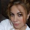 helenita_06
