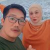 sibungsu_805