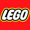 lego_builder74