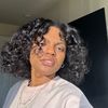 destinysmith477