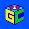 Geekcuber
