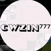 cwzin_777