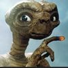 extraterrestrial1982