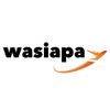 wasiapay