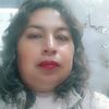 mercedeslopez06