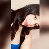 __emii_05