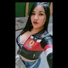 luisarojas031