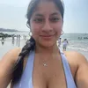 sam.laraa
