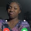 prettymade._.keyah