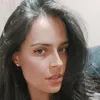 Vanessa Barbara