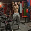 fitnessinstructor_08abs