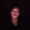 enodio_jelou_jamil_05