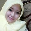 anggungeofana
