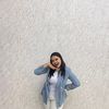 devi_chr