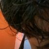 adriix_xzz7