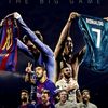 .elmaestro1
