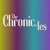 the.chronic.les