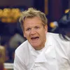 Gordon Ramsay’s Lamb Sauce