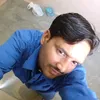 monelalmehra614908