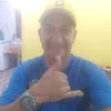 maciovieira21