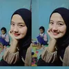 tutie92