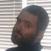 gagewynn1