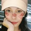shellakurnia30