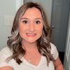 heather_lynn27
