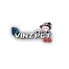 vinz_preset_xml