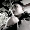 caksam126