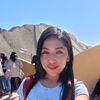 myheart_ale