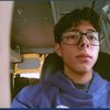 angelparrales06