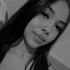 nicoly_t._