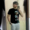 sptalha35