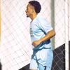 yuriventura01