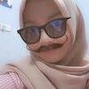 athipaa10