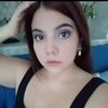 estefaniasalazarch