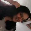 angiemora141