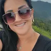 tati_almeida6