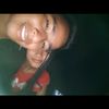 onalvisramos3