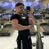lopesscadu