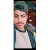 alaa99n9