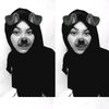 amllysyfrh