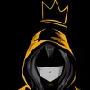 evilplayer01