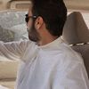 m.alkabiri2