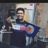 jhanio_pedreiro
