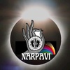 narpavi_shop_sg