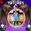 richbaylon777