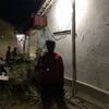 ambonnstecu09