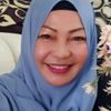 srim758